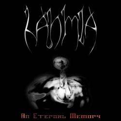 Lahmia : Eternal Memories